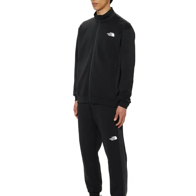 THE NORTH FACE Dry Dot Ambition