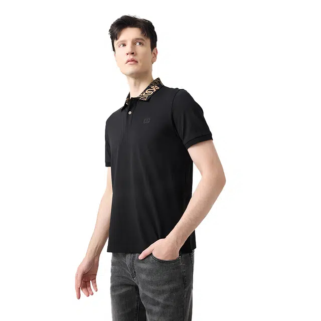 DIDIBOY Polo