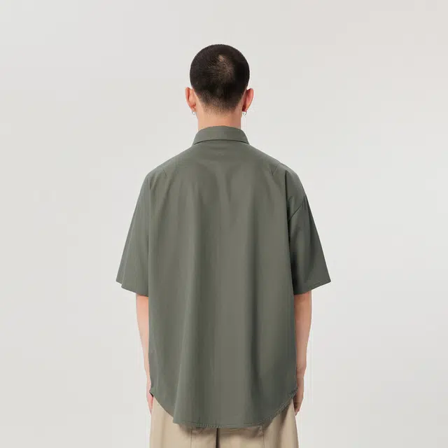 SS23