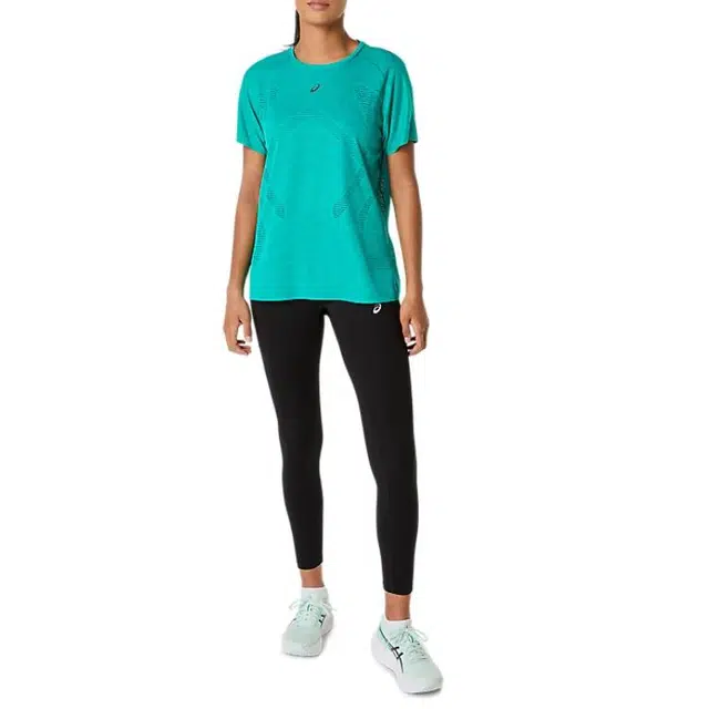 Asics Metarun T