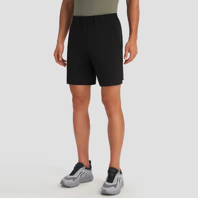 DESCENTE