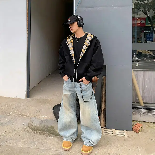 QEWBG