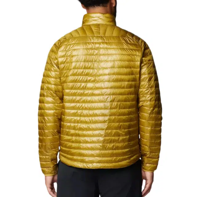 MOUNTAIN HARDWEAR VENTANO