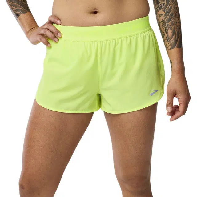 Brooks Breakaway 2.5