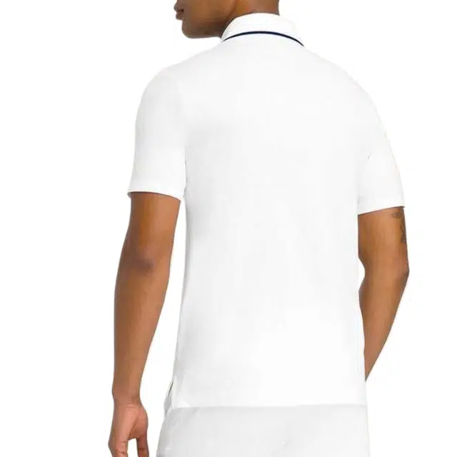Wilson All SeasonsPolo