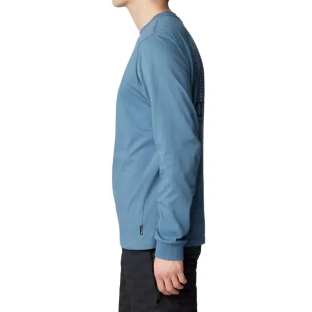 MOUNTAIN HARDWEAR T