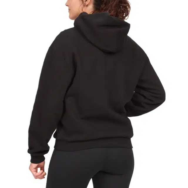 Marmot MMW