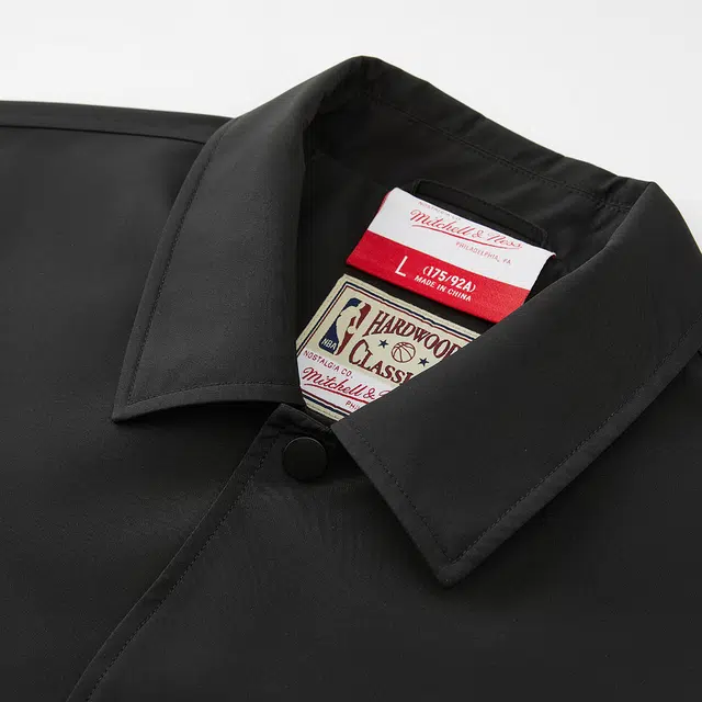 Mitchell Ness FA25 90