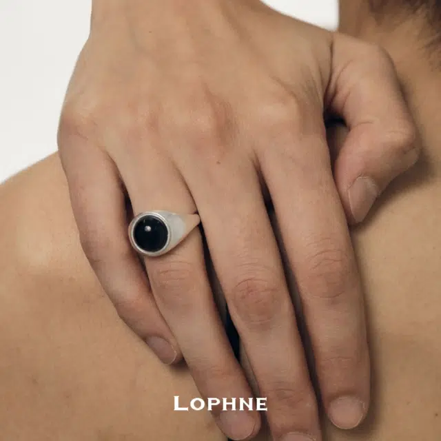 LOPHNE 925