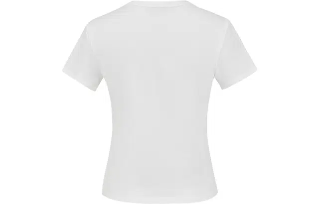 URBAN REVIVO UR T T_