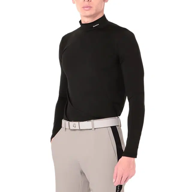 TAYLORMADE golfT