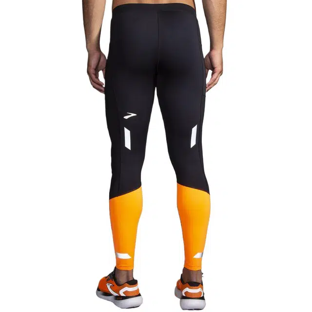 Brooks Run Visible Tight 2.0