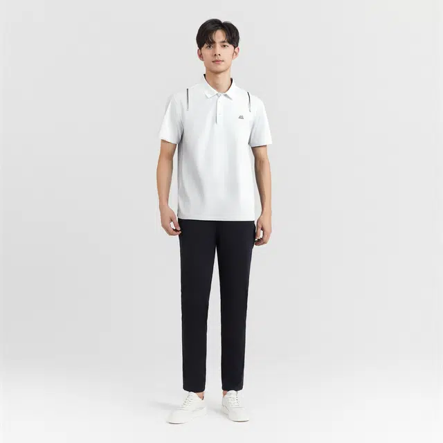 SUNDANCE Polo