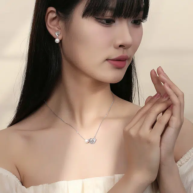ins 925