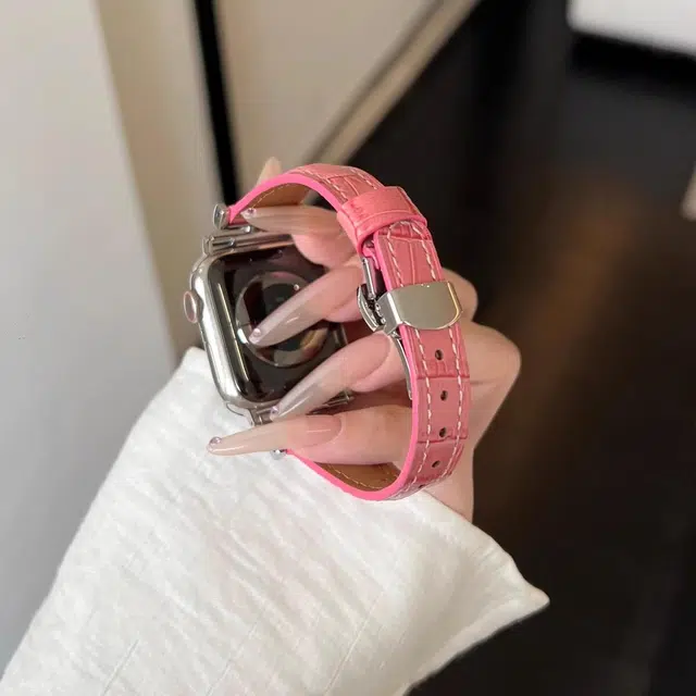 sopi iwatchS10s9876Ultra