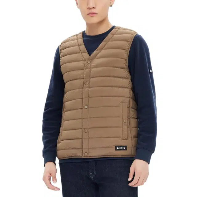 AIGLE