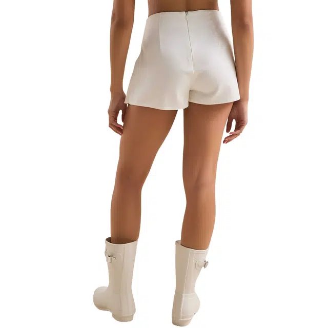 ALTAR'D STATE Skort