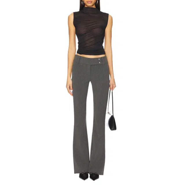 SUPERDOWN emerson pant