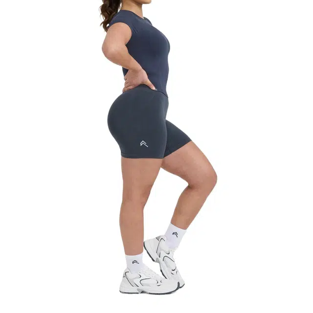 ONER ACTIVE Mellow Soft T