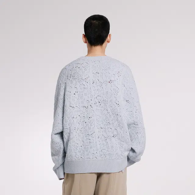 FW24