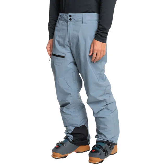 Quiksilver HighlineForeverStretchGore-Tex