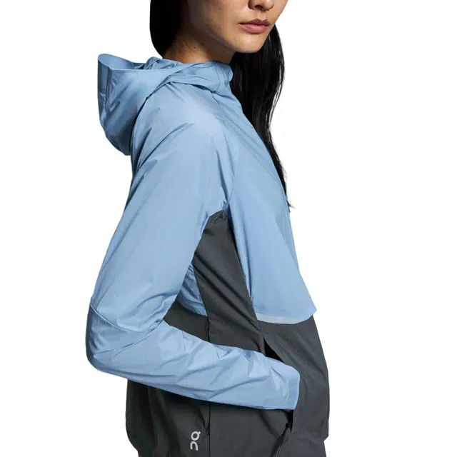 On Core Jacket