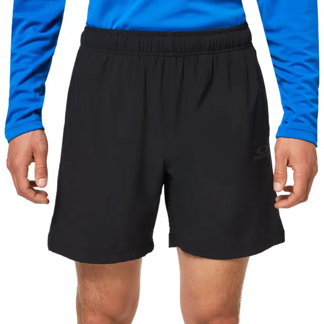 Oakley Foundational 7 Short 2.0