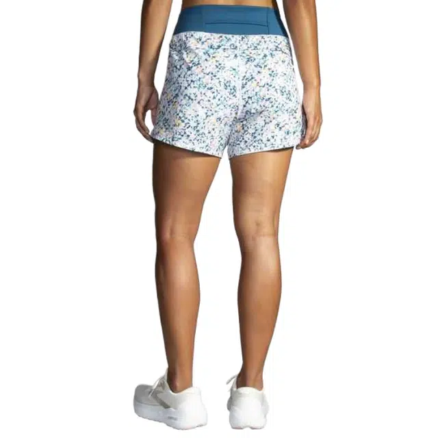Brooks Chaser5"Short