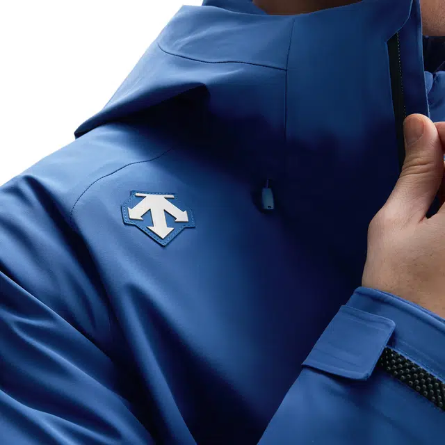 DESCENTE Ski Style 3L