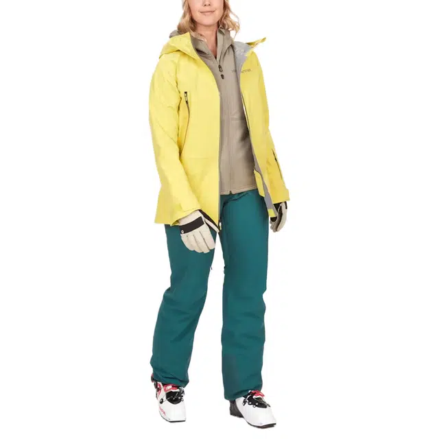 Marmot GORE-TEX Orion