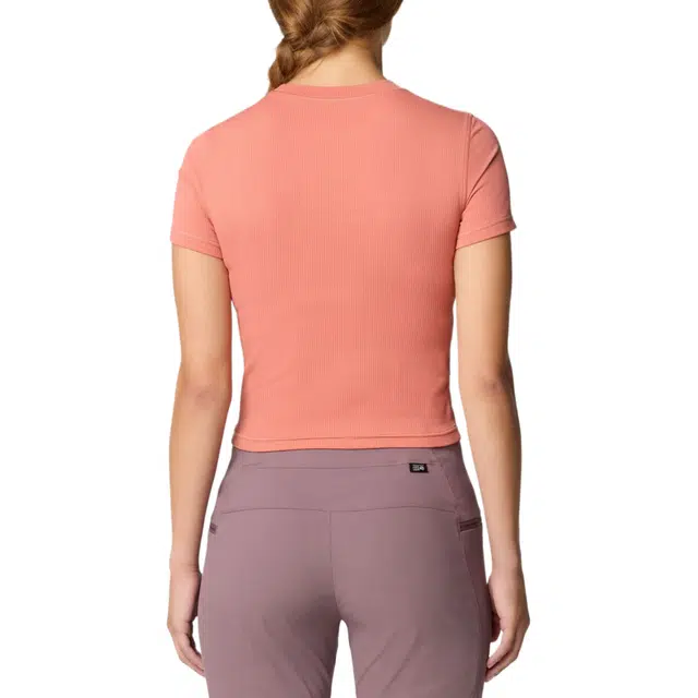 MOUNTAIN HARDWEAR T