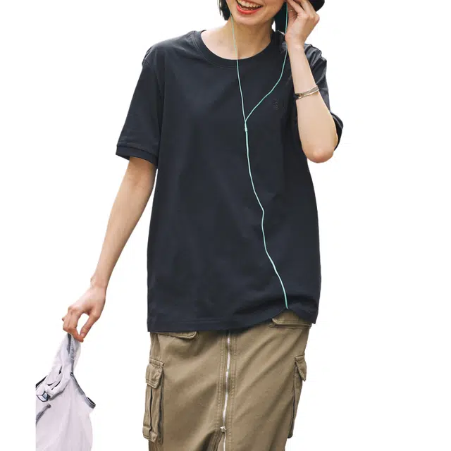 AIGLE T
