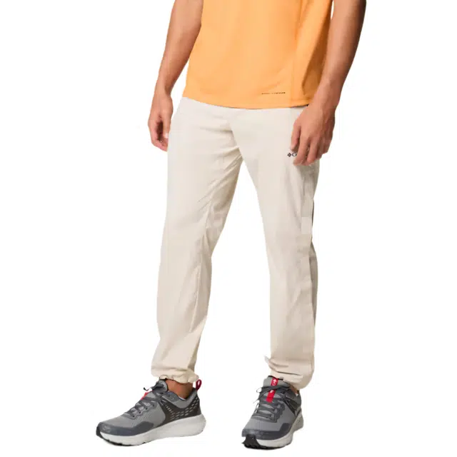 Columbia Wanoga Pro Vent Omni-Shield