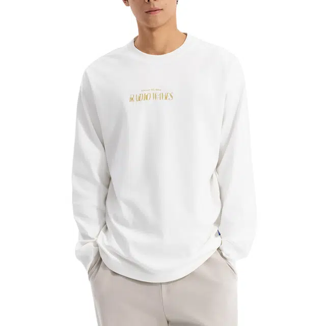 DECATHLON Sportswear T
