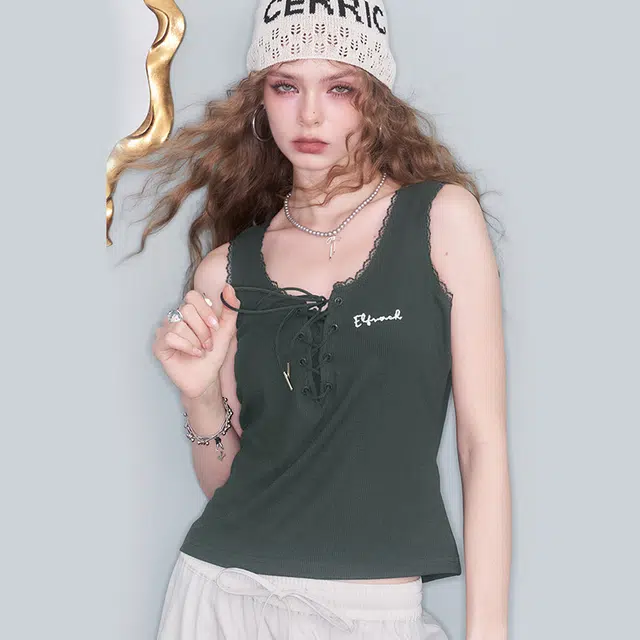 ELF SACK