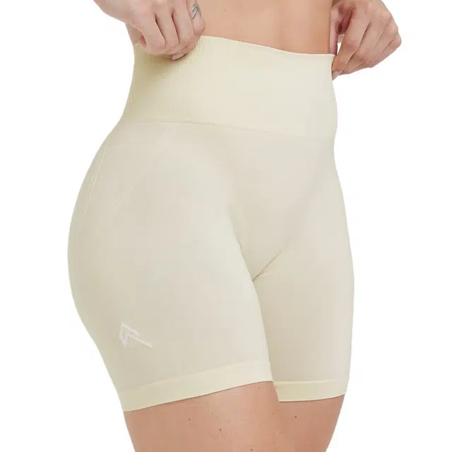 ONER ACTIVE Effortless Seamless