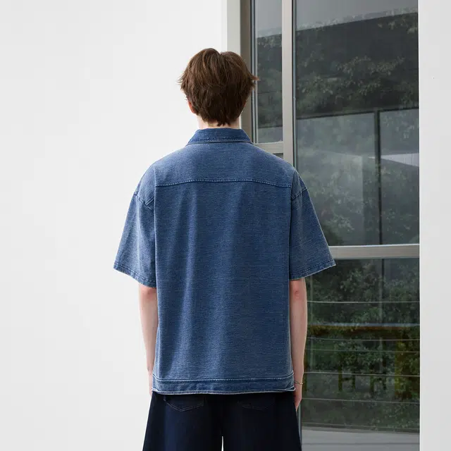 lilbetter CLEANFITT