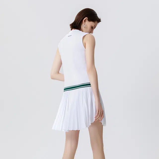 ellesse LogoV