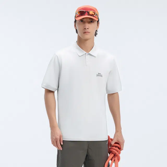LONSDALE T