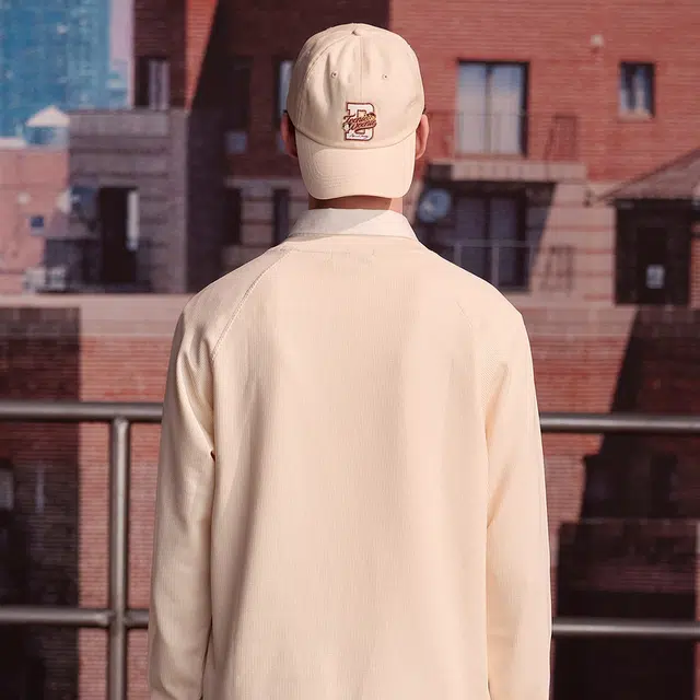 Teenie Weenie Men 24FW T