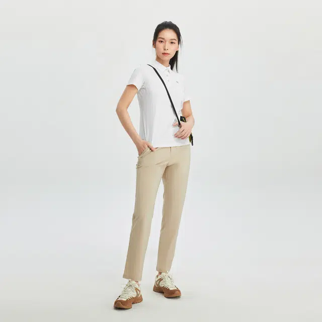 KOLON SPORT Polo T