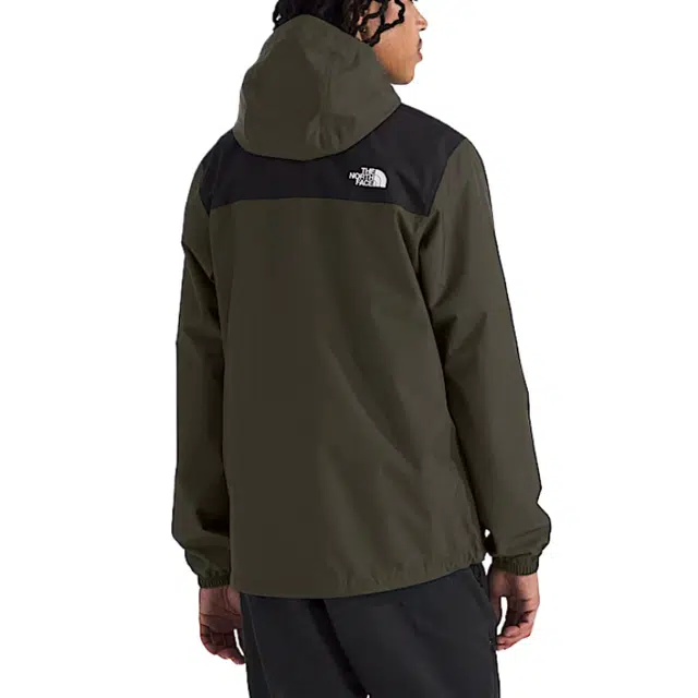 THE NORTH FACE Antora