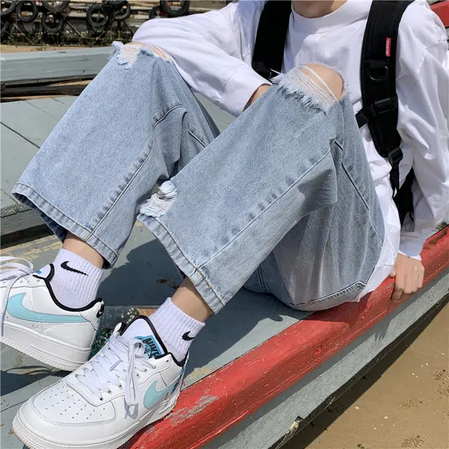 GXXX