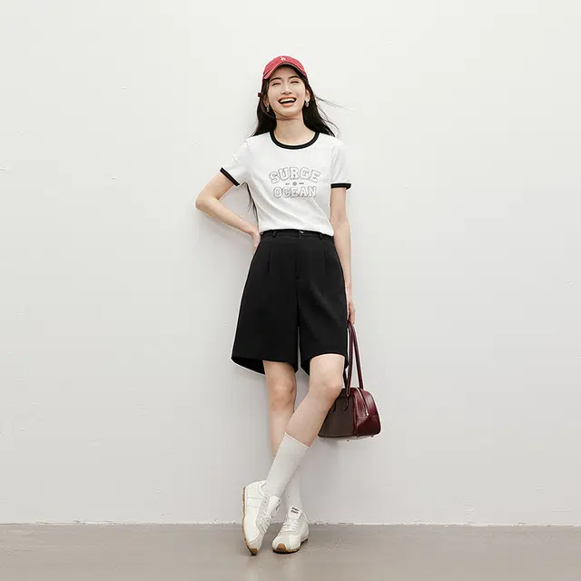 Hopeshow T