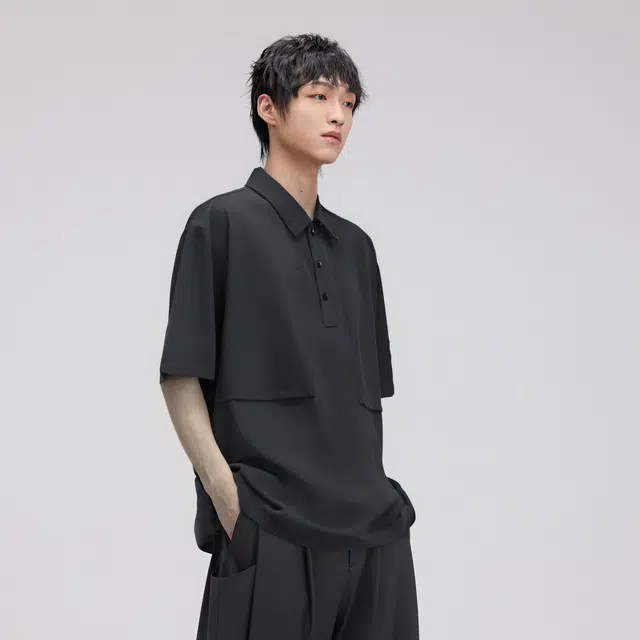 HERBEL Polo