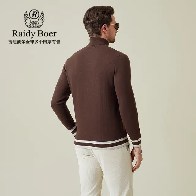 Raidy Boer