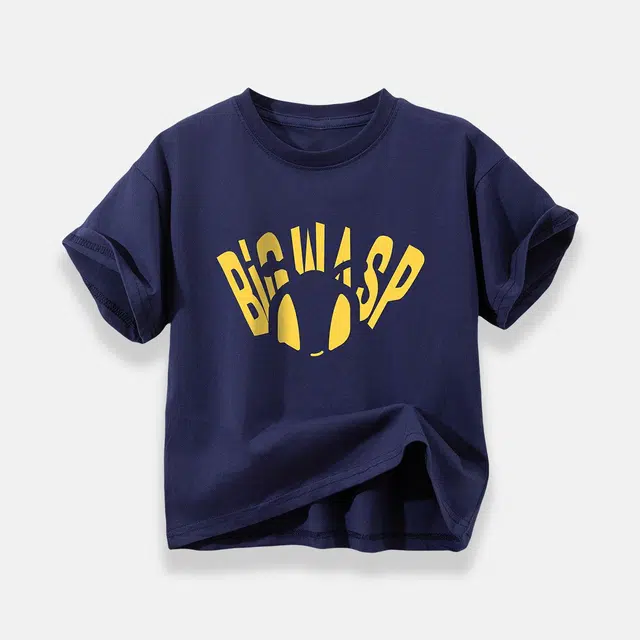BIG WASPT