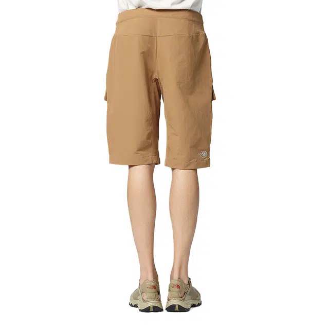 THE NORTH FACE FlashDry