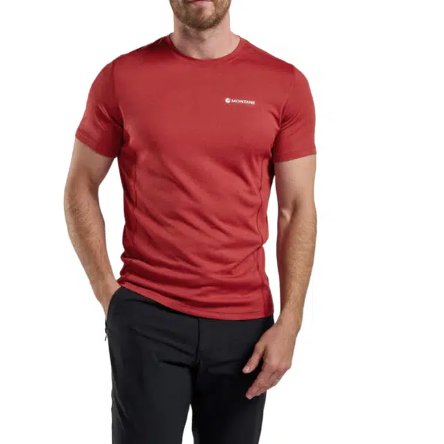 Montane Dart T
