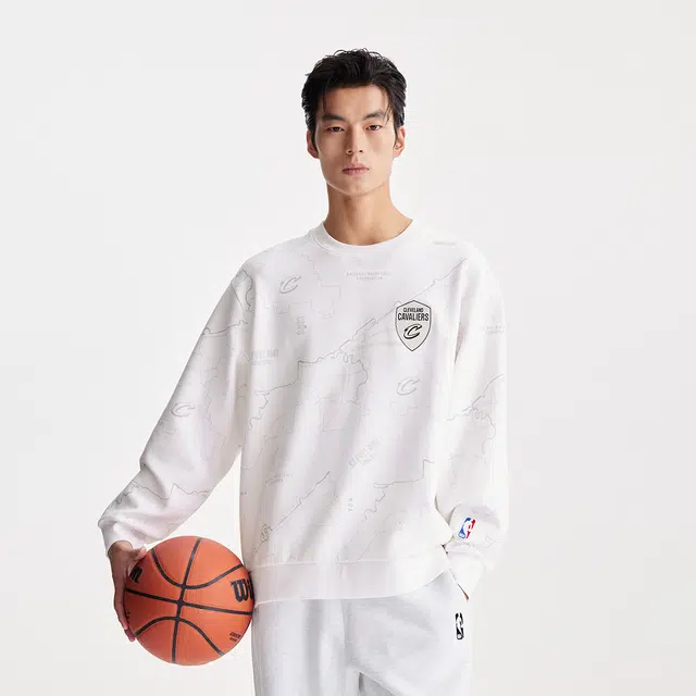 JACK JONES JACK JONES NBA